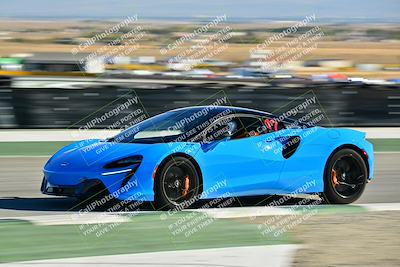 media/Nov-02-2025-Speed Ventures (Sun) [[61724e2e34]]/Yellow/Session 3/